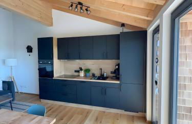 Steinackerhof Dachsberg - Foto 3