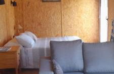 Quinta da Bolota Guest House - Foto 6