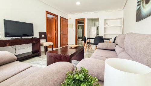 Avenida Guillermo Reina 1ºB - Foto 4