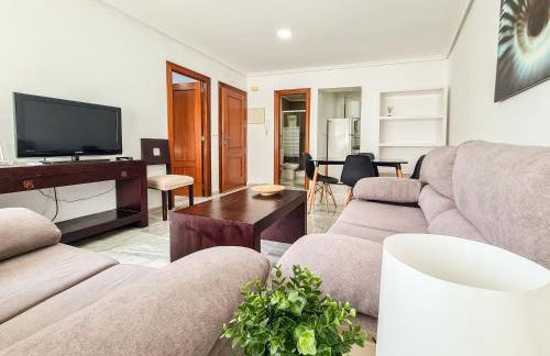 Avenida Guillermo Reina 1ºB - Foto 4