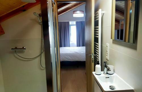 La Tahona de Almarza - Foto 17