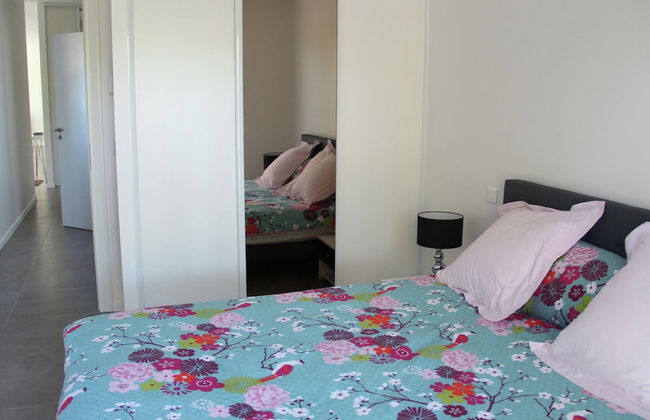 State of the Art Fixtures Villa in Vidauban With Pool - Foto 2