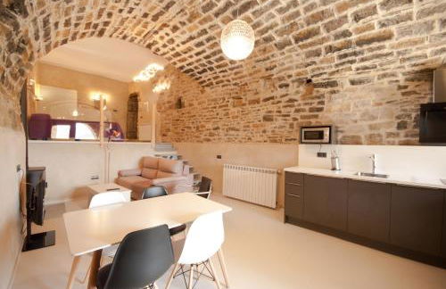 Casa Mur de Alujan - Photo 1