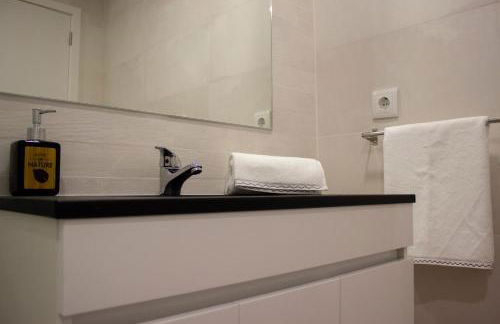 Red House by the River - Foto 103