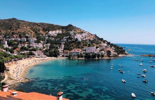 Apartment in Roses Near Santa Margarita Beach - Foto 20