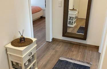 Wunderschöne Wohnung nähe Essen / Düsseldorf - Foto 13