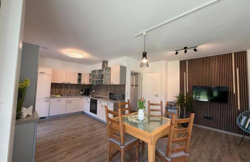 Pure46 Minimalistisches Design, maximale Entspannung im Hottub - Foto 10