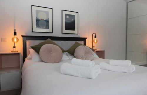 38 Venn Park - Foto 9