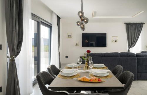 Villa Orbanić by Istrialux - Photo 3