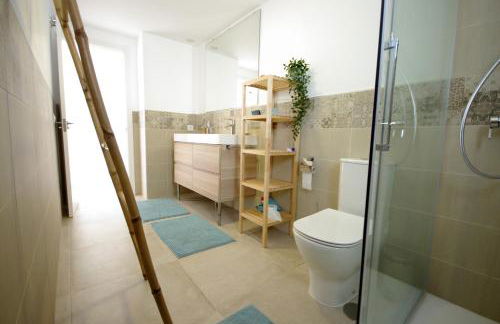 250 - Casa Birgit - Foto 39