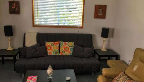 Hale “Hā Hā” - Foto 2