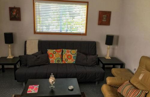 Hale “Hā Hā” - Photo 2