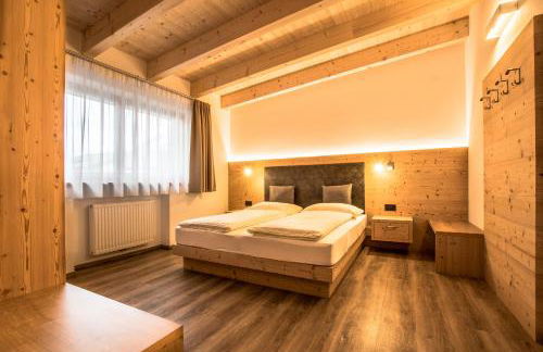 Residence Crazzolara - Foto 14