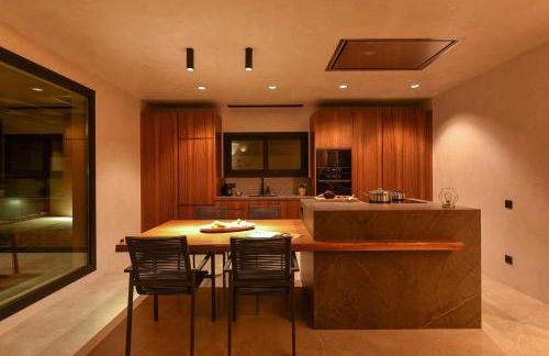 Almadies Tauro by VillaGranCanaria - Foto 46