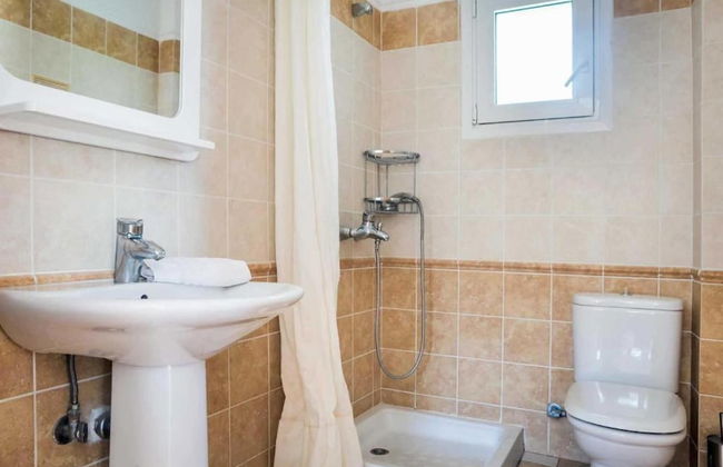 Villa Olga in Ionian Islands - Photo 10