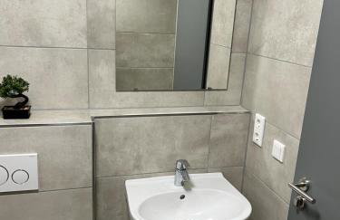 Firstsleep Ebersberg - Foto 2