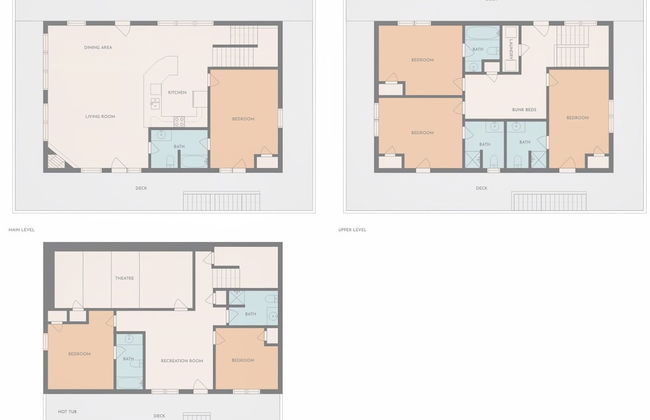 Hummingbird Hill Vista- Pool HotTub View - Foto 42