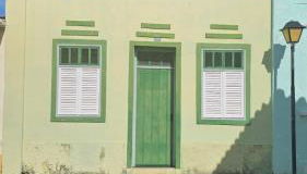 Casa da Lapa - Foto 2