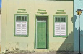 Casa da Lapa - Foto 2