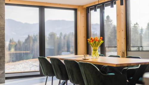 Magia Beskidów - Foto 5