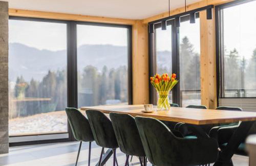 Magia Beskidów - Foto 5