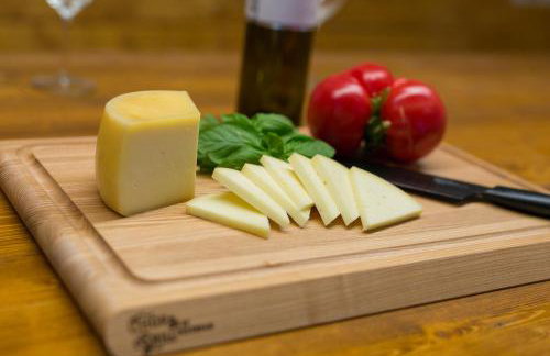 Luxury Jerini Estate - Photo 23