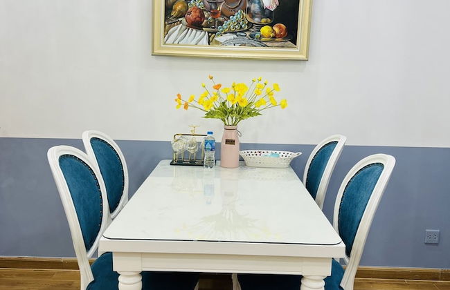 Royal City Vinhomes Nguyen Trai - Foto 6