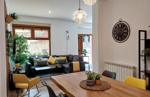 LOFT de Tita Larrea - Photo 9