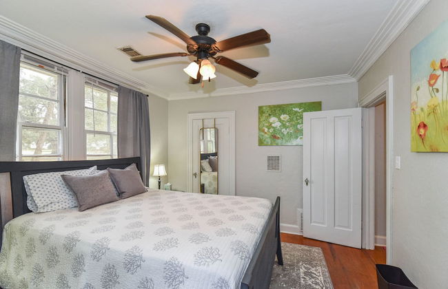 Super Fast Internet. Pets welcome - Foto 5