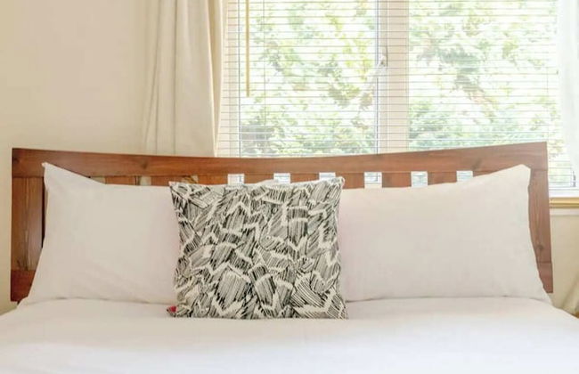 Lovely 3BD Family Home With Garden - Richmond! - Foto 6