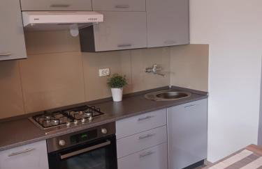 APARTMAN Viktor - Foto 12