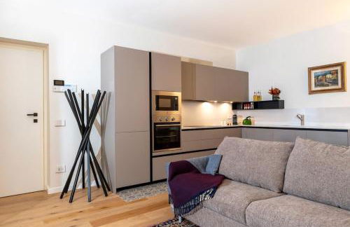 Porta Venezia Stylish Haven - Photo 3