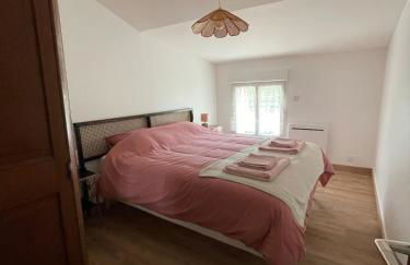 Le Gîte de Julia - Foto 7