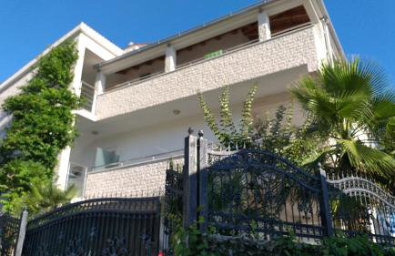 Villa Mira Trogir - Photo 3