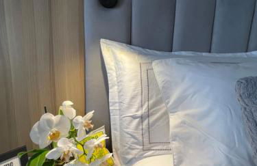 Apartamento novo no Leblon estúdio 705 - Photo 35