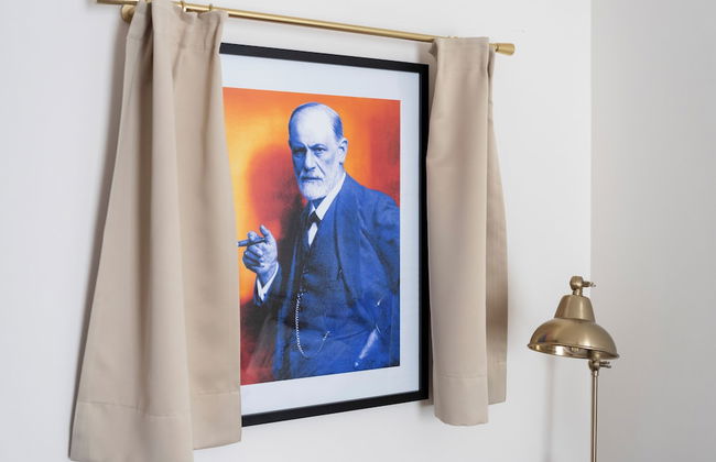 Karl und Anton Boutique Apartments - Photo 24