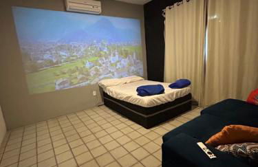 Garden Room Comfort - Foto 7