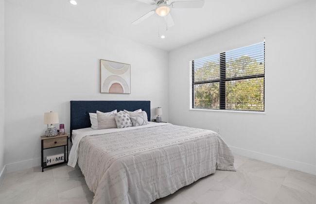 NAPLES GEM - Foto 23