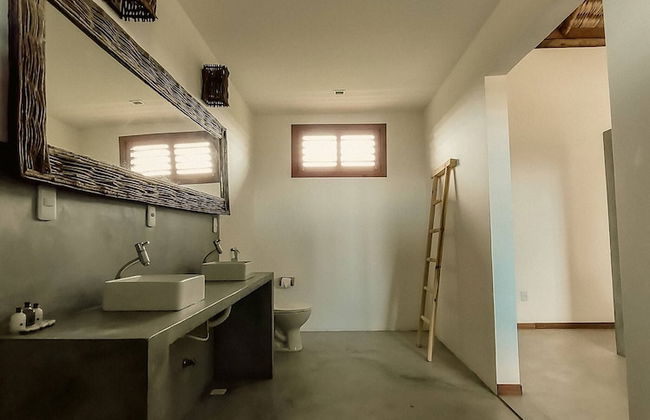 Unusual Accommodation With Pool not far From the Beach - by Feelluxuryholidays - Foto 15