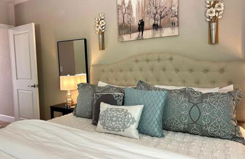 Luxury Vacation Rental near Dundee in Heart of Oregon Wine Country - Foto 13