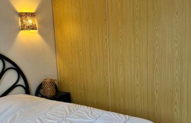 Jolie maison lumineuse - Photo 18