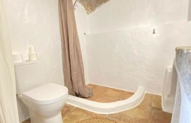 Casa antigo Ferro Crucieira - Foto 13