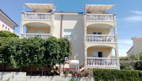 Apartments Martina - Foto 5