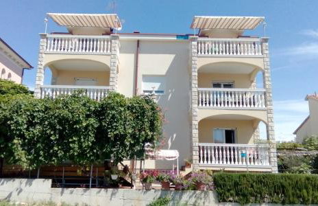 Apartments Martina - Foto 5