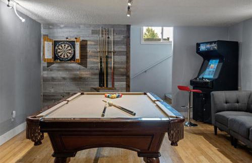 Bluebird Day - Brooks House - Foto 23