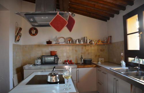 Casa Magnolia - Foto 46