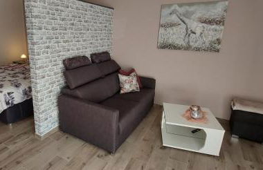 Moderne Ferienwohnung in Höxter an der Weser - Foto 2