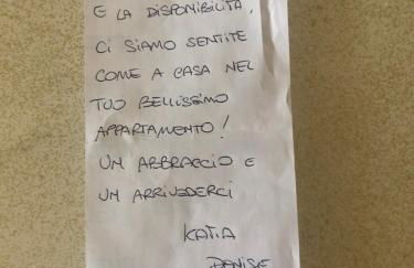 a casa Minerva - Foto 41