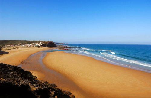 Bela Vista_ Cozy Apartment with Sea View - Foto 37