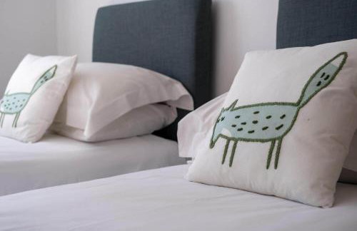 Popsy Cottage - Foto 30